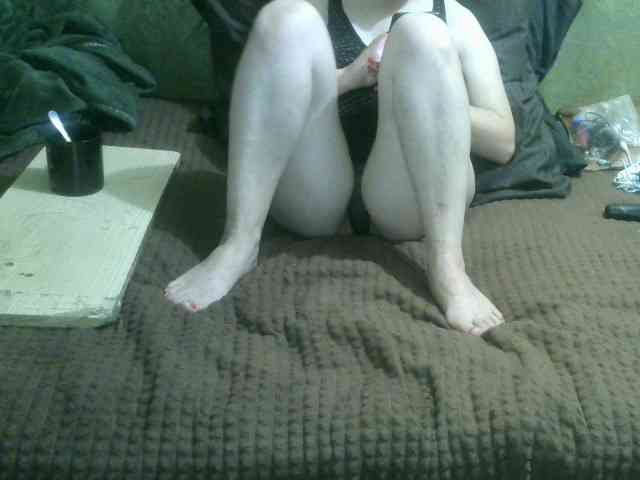 Inga77 webcam