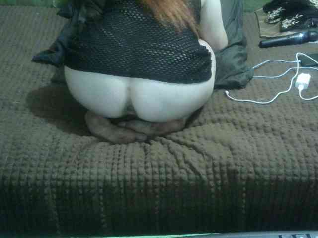 Inga77 webcam