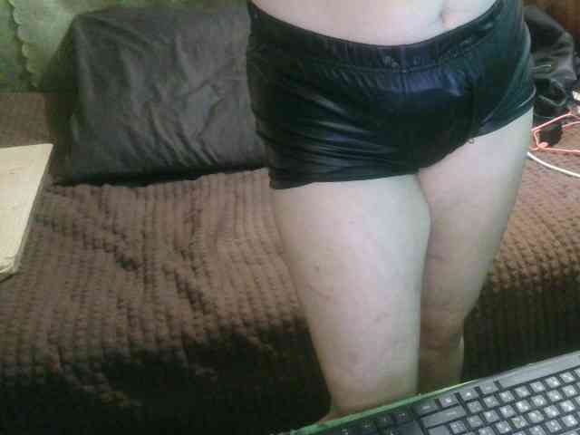Inga77 webcam