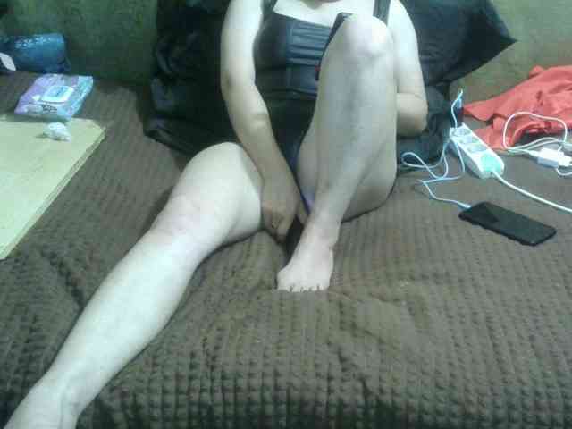 Inga77 webcam