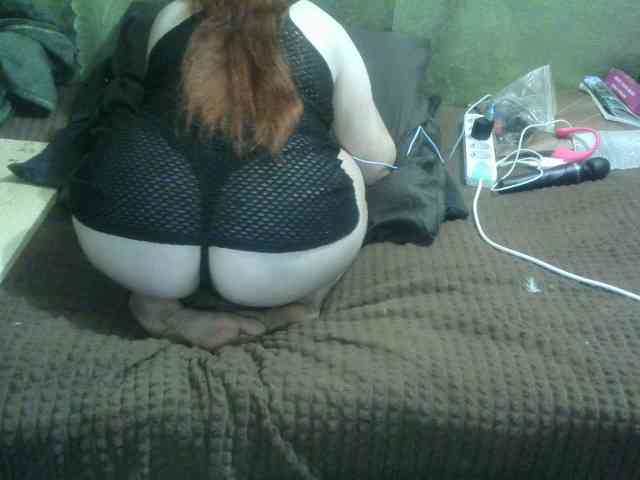 Inga77 webcam