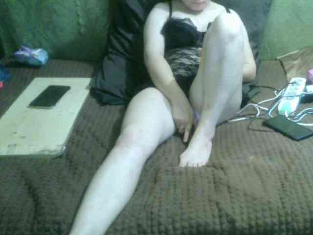 Inga77 webcam