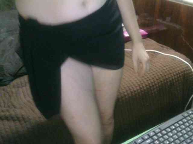 Inga77 webcam
