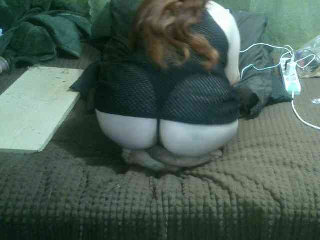 Inga77 webcam