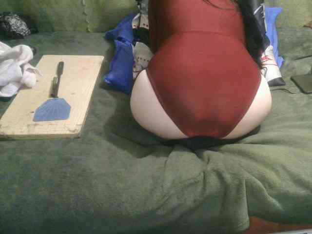 IngaQAce bongacams