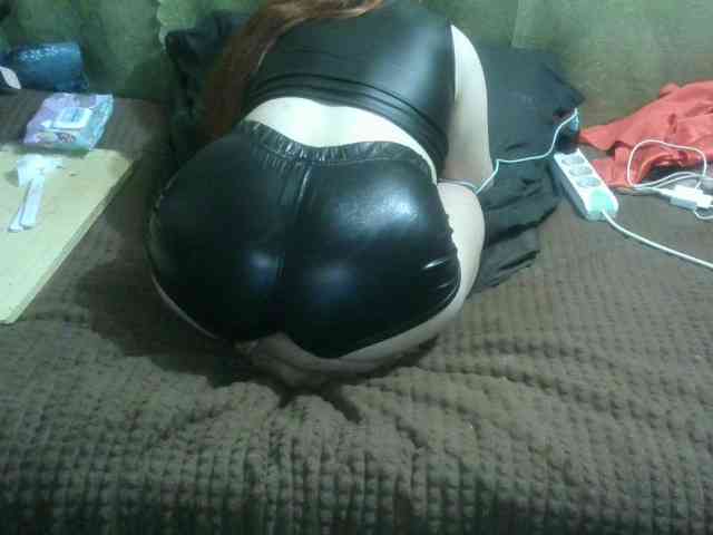 Inga77 webcam