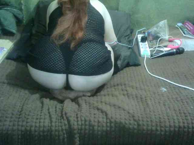 Inga77 webcam