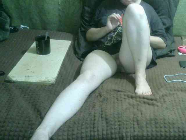 Inga77 webcam
