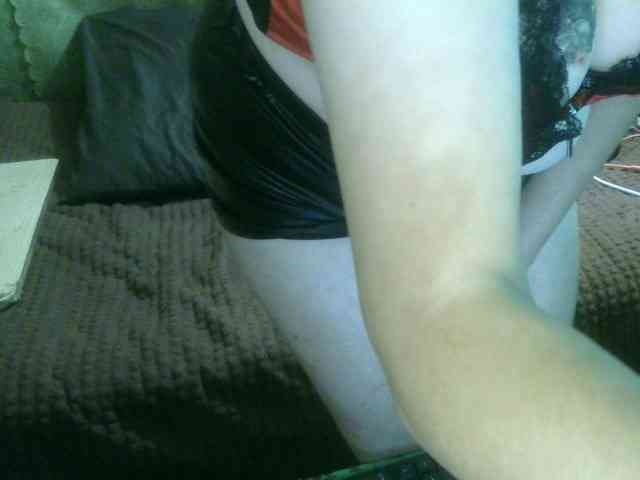 Inga77 webcam