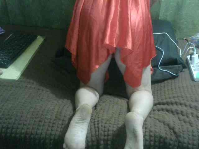 Inga77 webcam