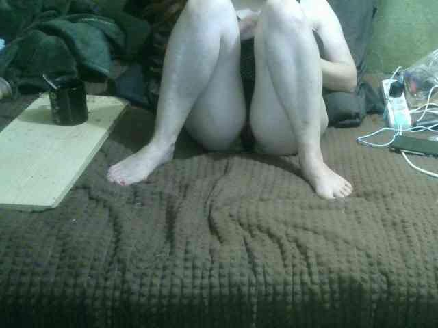 Inga77 webcam