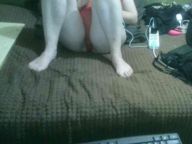 Inga77 webcam