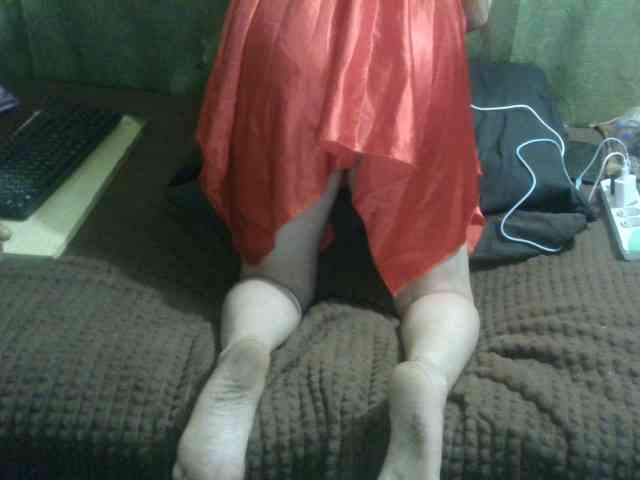 Inga77 webcam