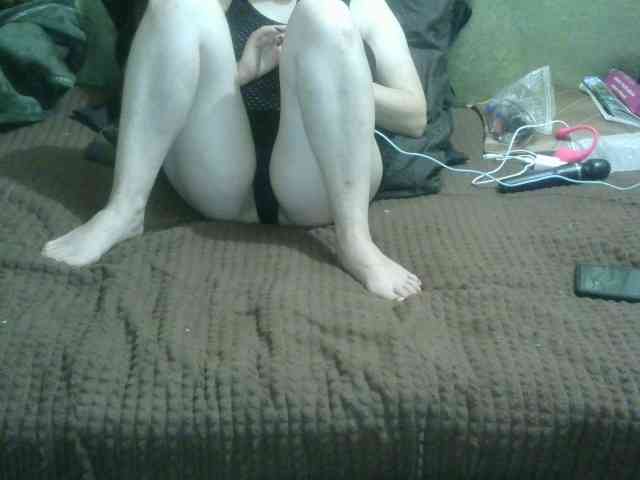 Inga77 webcam