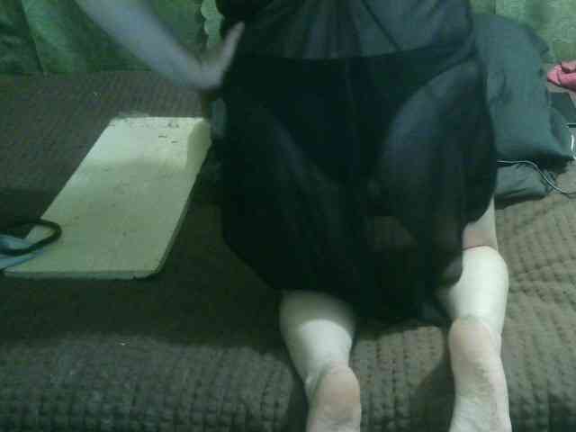 Inga77 webcam