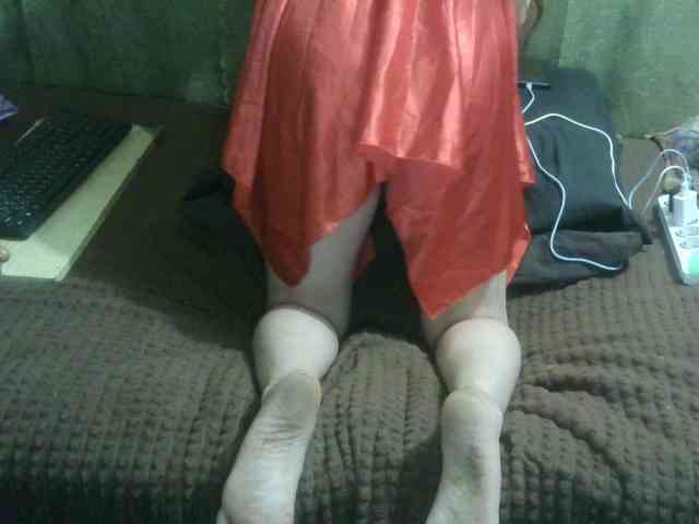Inga77 webcam