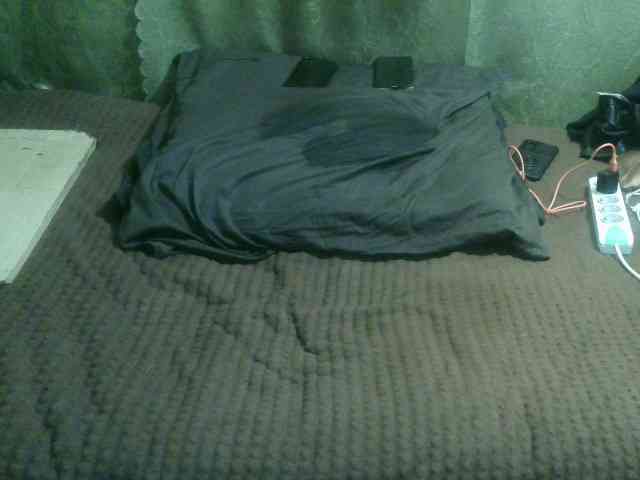Inga77 webcam