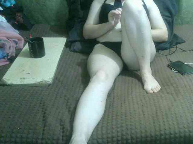 Inga77 webcam