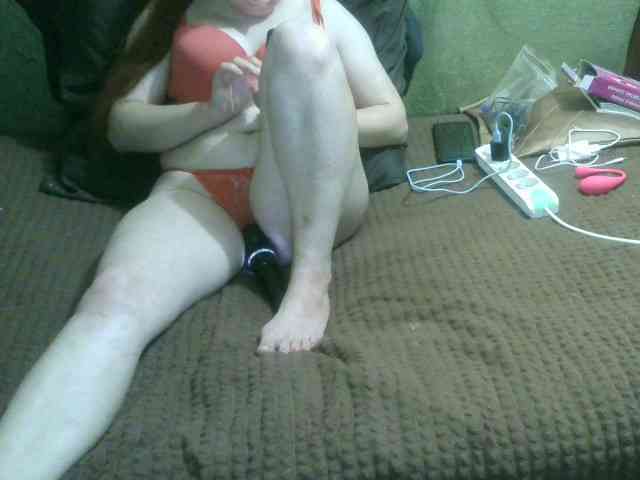 Inga77 webcam