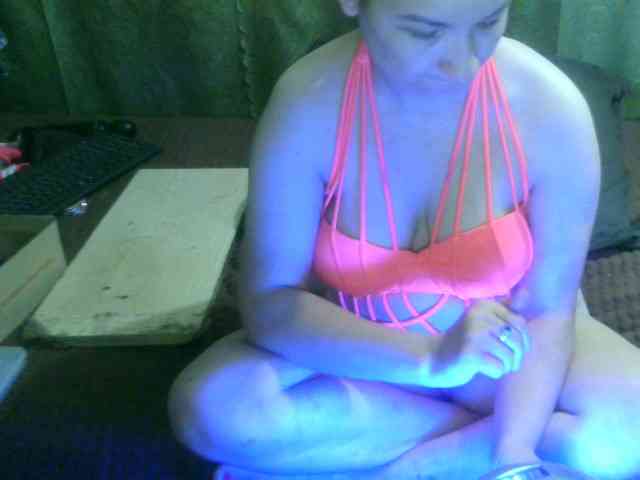 Inga77 webcam