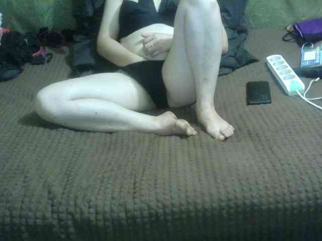Inga77 webcam