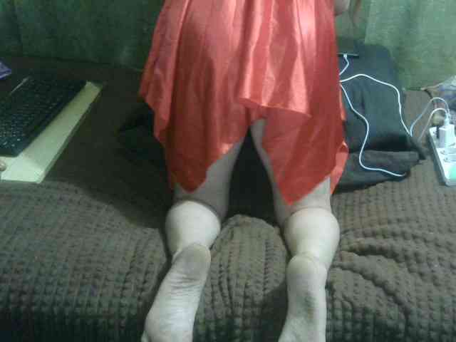 Inga77 webcam