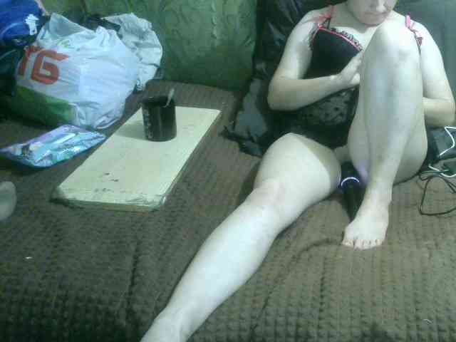 Inga77 webcam