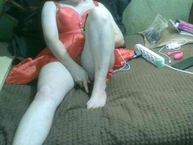 Inga77 webcam