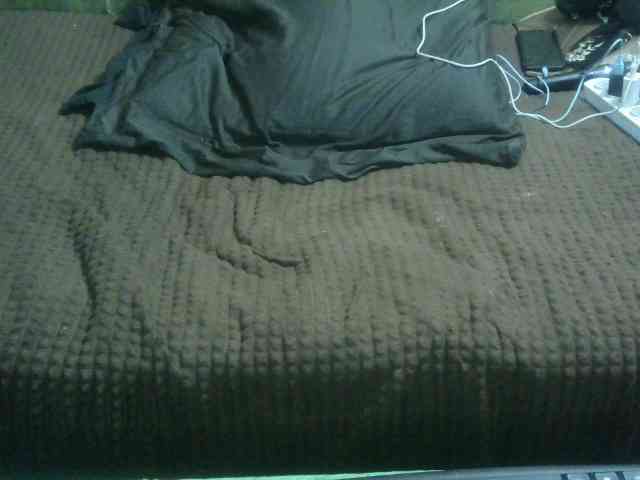 Inga77 webcam