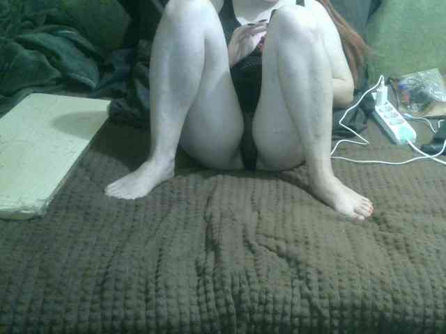 Inga77 webcam
