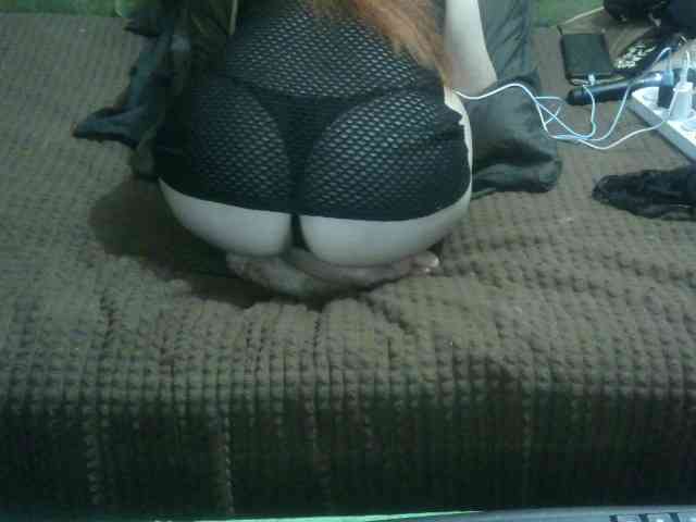 Inga77 webcam