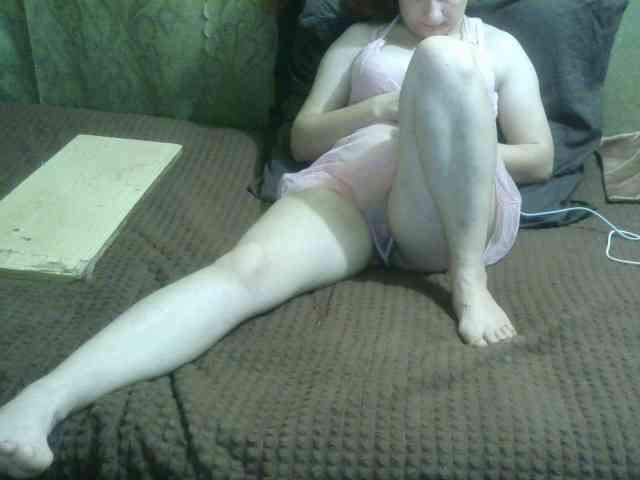 Inga77 webcam