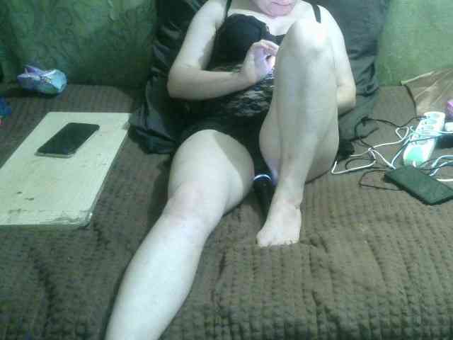 Inga77 webcam