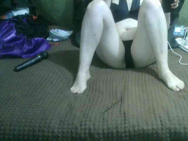 Inga77 webcam