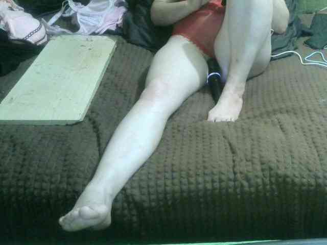 Inga77 webcam