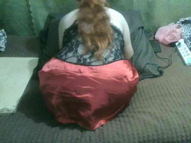 Inga77 webcam