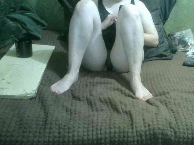Inga77 webcam