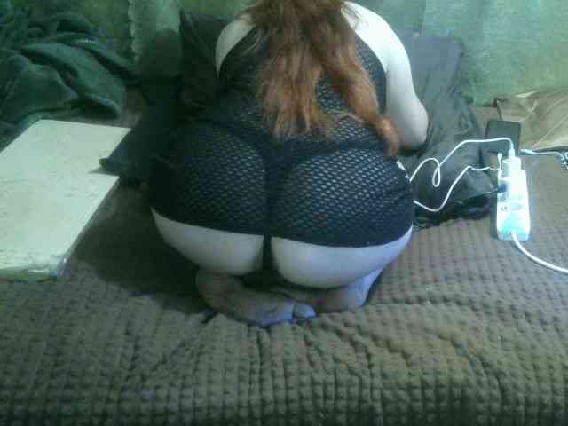 Inga77 webcam