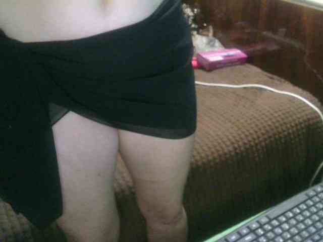 Inga77 webcam