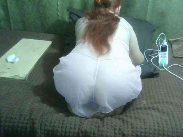 Inga77 webcam