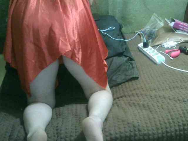 Inga77 webcam