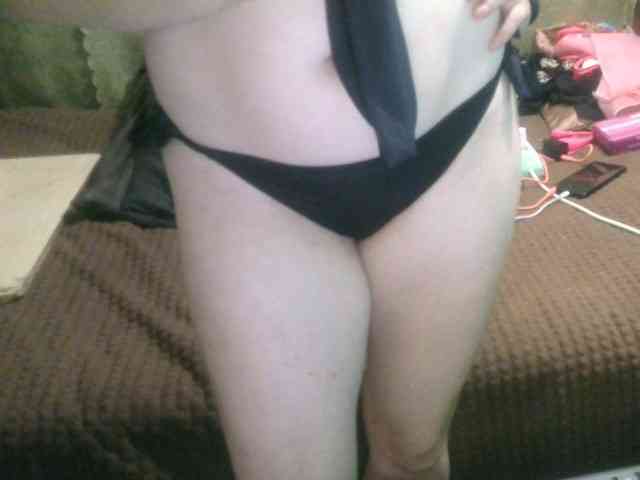 Inga77 webcam
