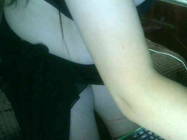 Inga77 webcam