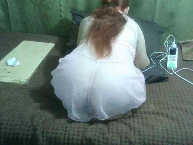 Inga77 webcam