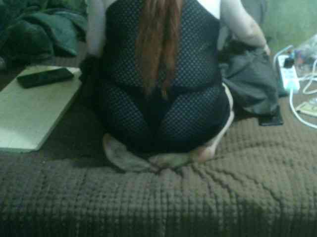 Inga77 webcam