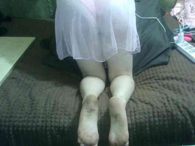 Inga77 webcam