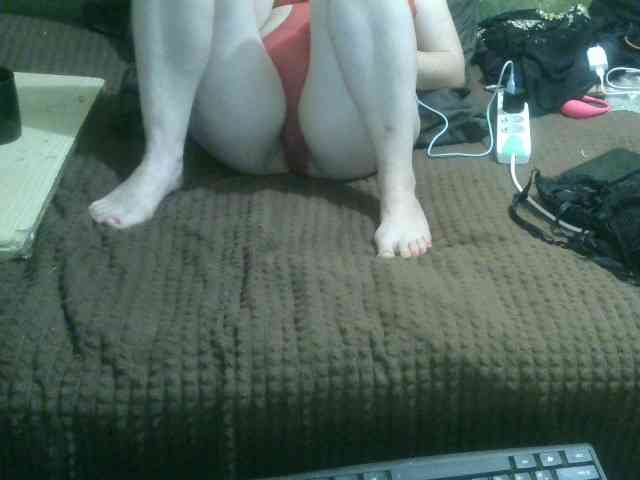 Inga77 webcam