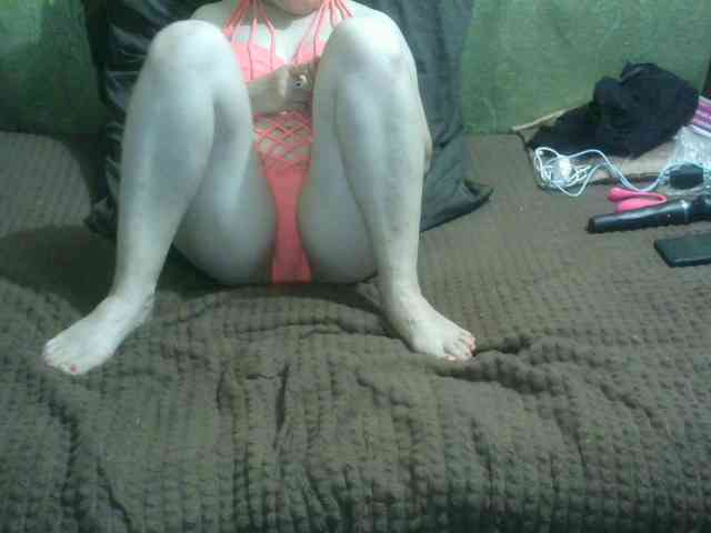 Inga77 webcam