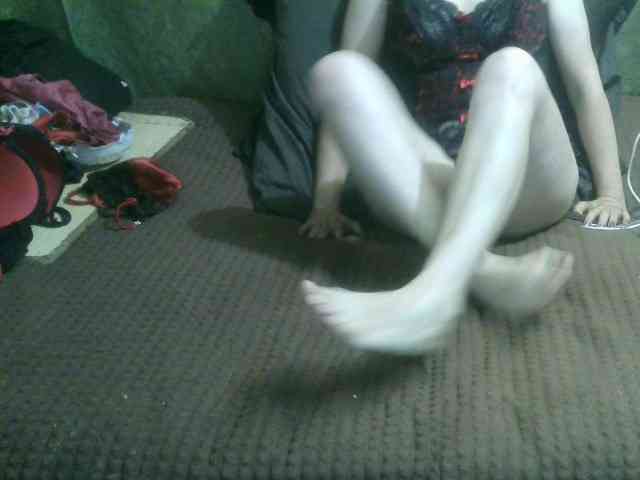 Inga77 webcam