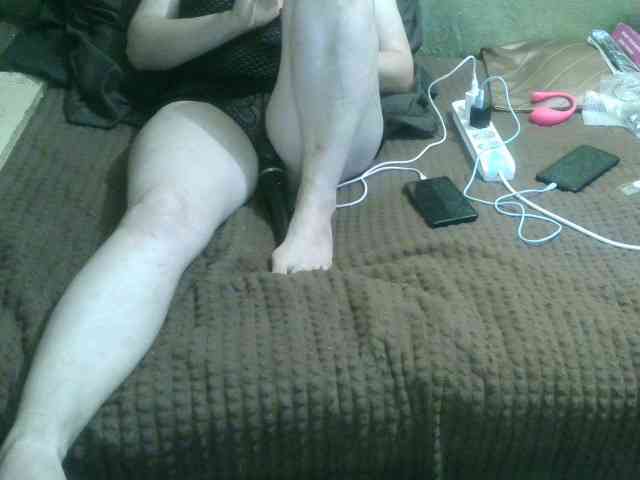 Inga77 webcam
